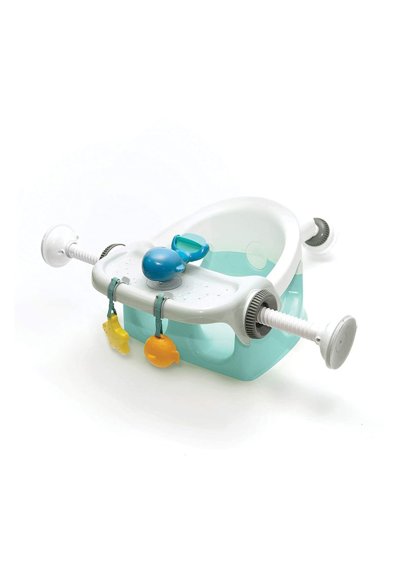 Terracotta Tealight Holder