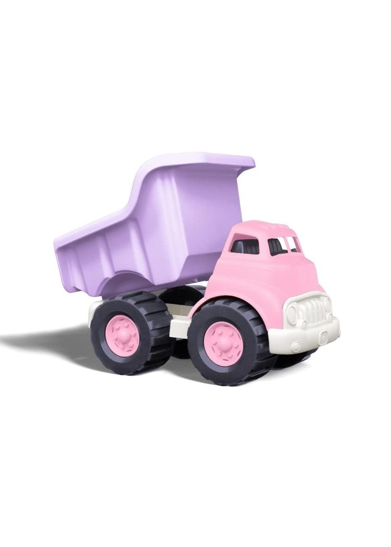 Terracotta Tealight Holder