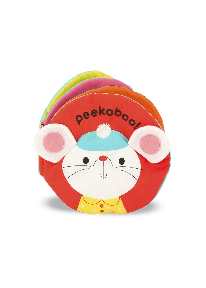 Terracotta Tealight Holder