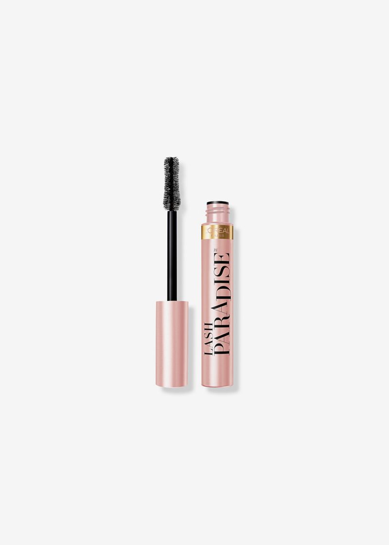 Limitless Lash Lengthening Mascara