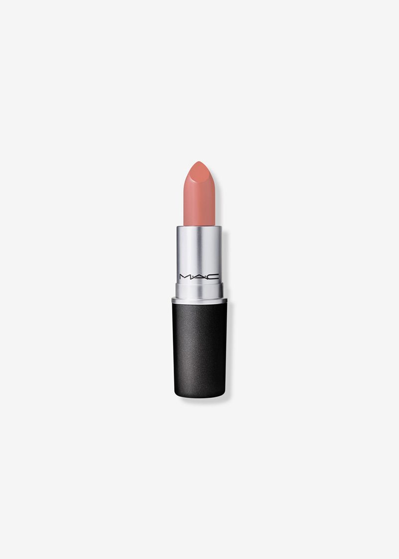 Soft Matte Tinted Lip Balm