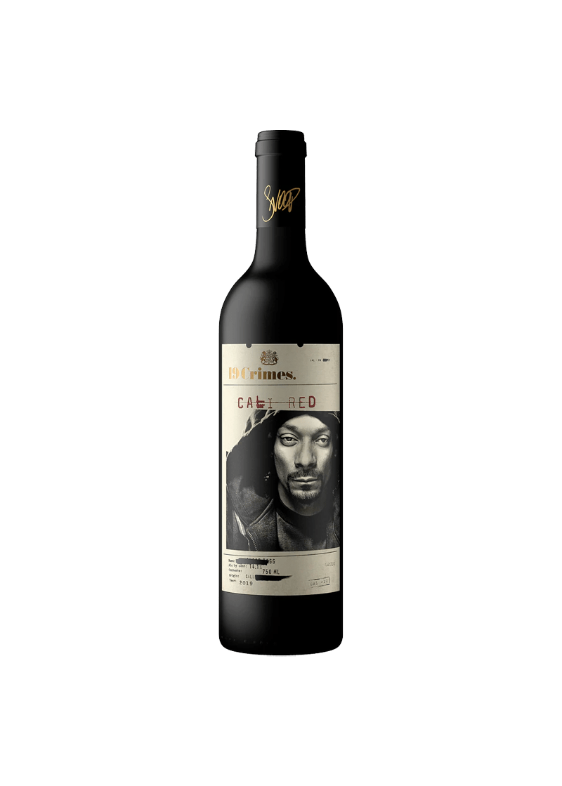 19 Crimes Sauv Block